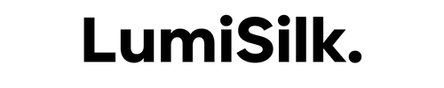 LumiSilk SK